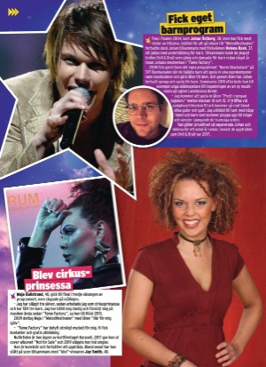 aftonbladet_klick-20210610_000_00_00_024.pdf