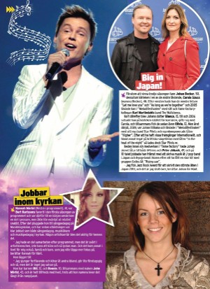 aftonbladet_klick-20210610_000_00_00_026.pdf