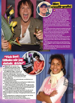 aftonbladet_klick-20210610_000_00_00_027.pdf