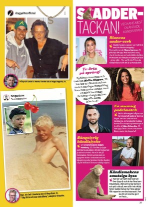 aftonbladet_klick-20210610_000_00_00_029.pdf