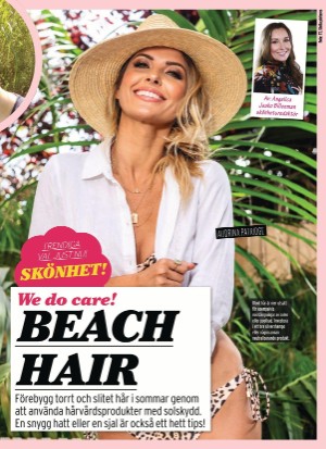 aftonbladet_klick-20210610_000_00_00_035.pdf