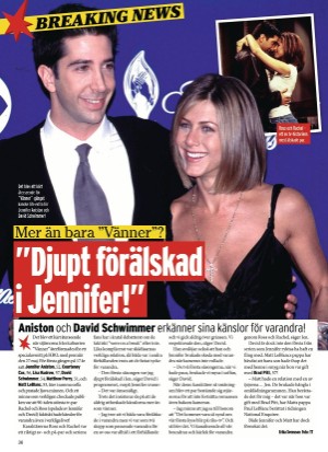 aftonbladet_klick-20210610_000_00_00_036.pdf