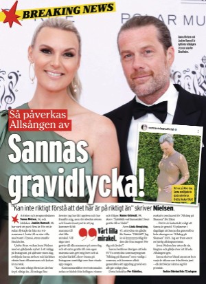 aftonbladet_klick-20210610_000_00_00_038.pdf