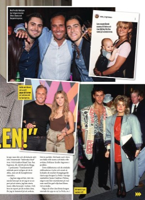 aftonbladet_klick-20210610_000_00_00_043.pdf