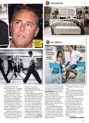 aftonbladet_klick-20210610_000_00_00_045.pdf