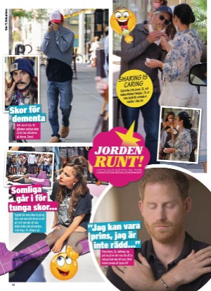 aftonbladet_klick-20210610_000_00_00_046.pdf