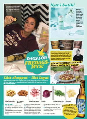 aftonbladet_klick-20210610_000_00_00_048.pdf