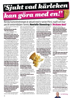 aftonbladet_klick-20210610_000_00_00_050.pdf