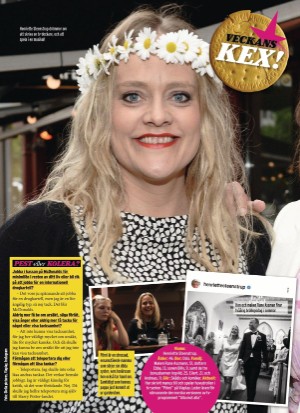 aftonbladet_klick-20210610_000_00_00_051.pdf