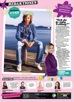 aftonbladet_klick-20210617_000_00_00_003.pdf
