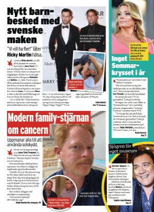 aftonbladet_klick-20210617_000_00_00_005.pdf