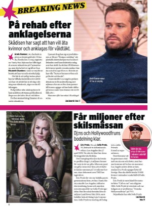aftonbladet_klick-20210617_000_00_00_006.pdf