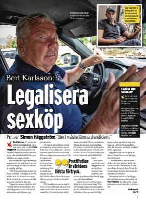 aftonbladet_klick-20210617_000_00_00_007.pdf