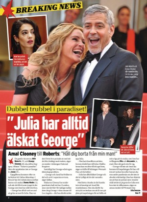 aftonbladet_klick-20210617_000_00_00_008.pdf