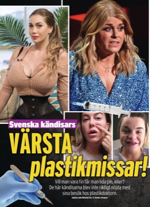 aftonbladet_klick-20210617_000_00_00_010.pdf
