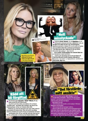 aftonbladet_klick-20210617_000_00_00_011.pdf