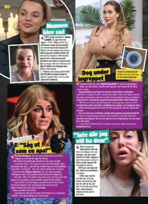 aftonbladet_klick-20210617_000_00_00_012.pdf