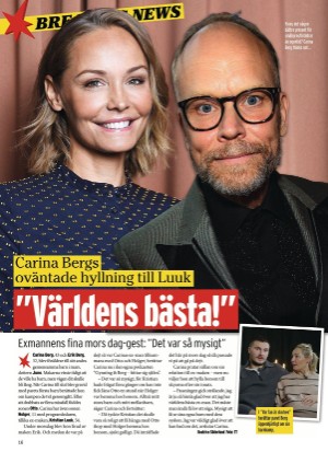 aftonbladet_klick-20210617_000_00_00_016.pdf