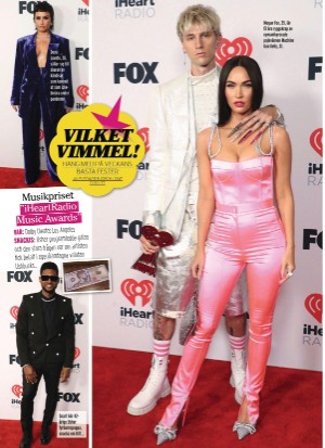 aftonbladet_klick-20210617_000_00_00_018.pdf