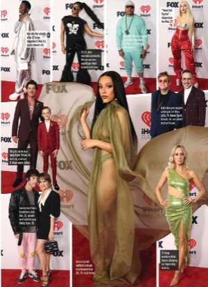 aftonbladet_klick-20210617_000_00_00_019.pdf