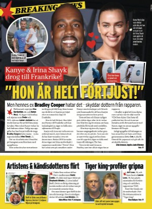 aftonbladet_klick-20210617_000_00_00_021.pdf