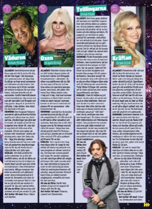 aftonbladet_klick-20210617_000_00_00_023.pdf
