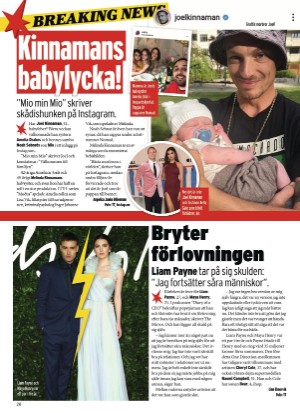 aftonbladet_klick-20210617_000_00_00_026.pdf
