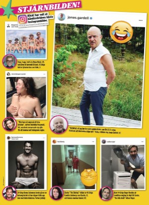aftonbladet_klick-20210617_000_00_00_028.pdf
