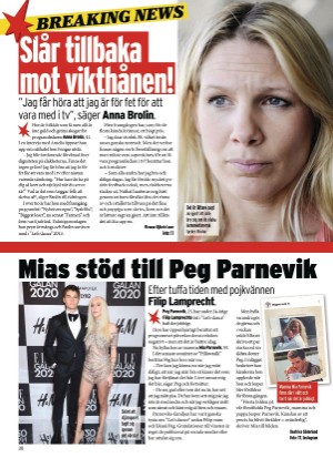 aftonbladet_klick-20210617_000_00_00_030.pdf