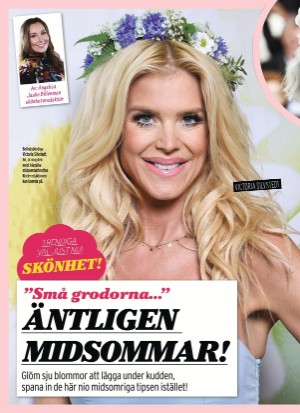 aftonbladet_klick-20210617_000_00_00_034.pdf