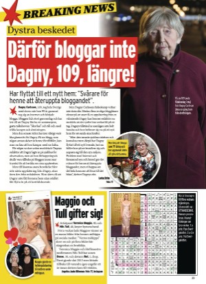 aftonbladet_klick-20210617_000_00_00_039.pdf