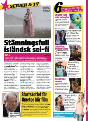 aftonbladet_klick-20210617_000_00_00_041.pdf