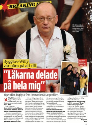 aftonbladet_klick-20210617_000_00_00_047.pdf