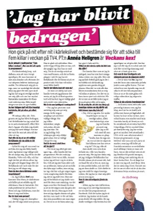aftonbladet_klick-20210617_000_00_00_050.pdf