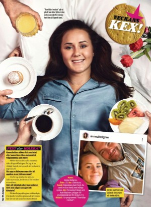 aftonbladet_klick-20210617_000_00_00_051.pdf