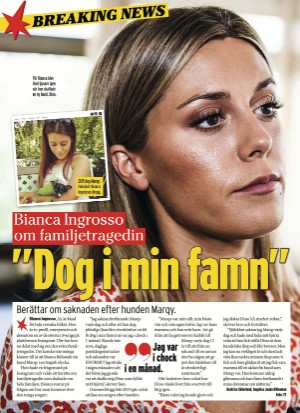 aftonbladet_klick-20210624_000_00_00_004.pdf