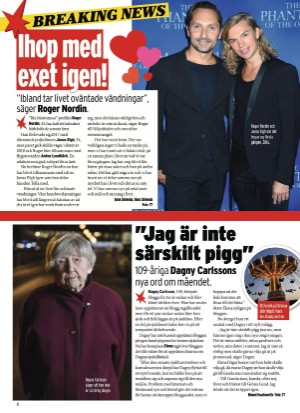 aftonbladet_klick-20210624_000_00_00_006.pdf
