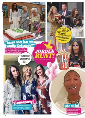aftonbladet_klick-20210624_000_00_00_010.pdf