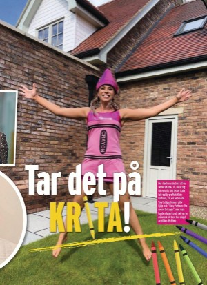 aftonbladet_klick-20210624_000_00_00_011.pdf