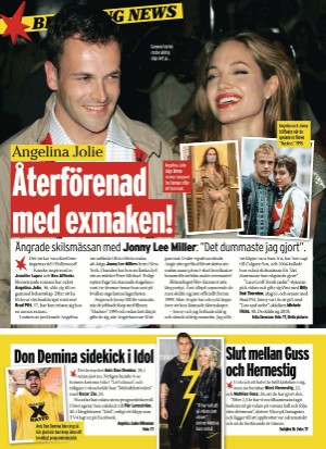 aftonbladet_klick-20210624_000_00_00_013.pdf