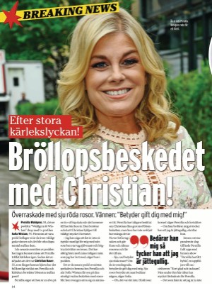 aftonbladet_klick-20210624_000_00_00_014.pdf