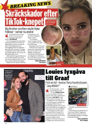 aftonbladet_klick-20210624_000_00_00_016.pdf