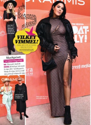 aftonbladet_klick-20210624_000_00_00_018.pdf