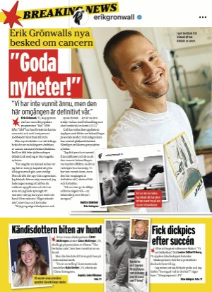 aftonbladet_klick-20210624_000_00_00_020.pdf