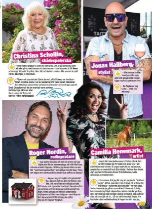 aftonbladet_klick-20210624_000_00_00_023.pdf