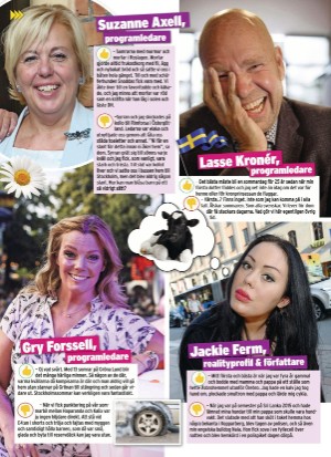 aftonbladet_klick-20210624_000_00_00_024.pdf