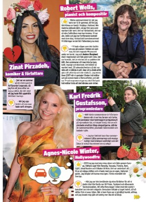 aftonbladet_klick-20210624_000_00_00_025.pdf