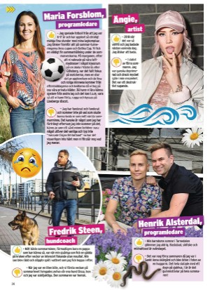 aftonbladet_klick-20210624_000_00_00_026.pdf