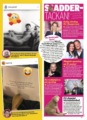 aftonbladet_klick-20210624_000_00_00_029.pdf