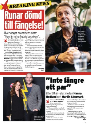 aftonbladet_klick-20210624_000_00_00_031.pdf
